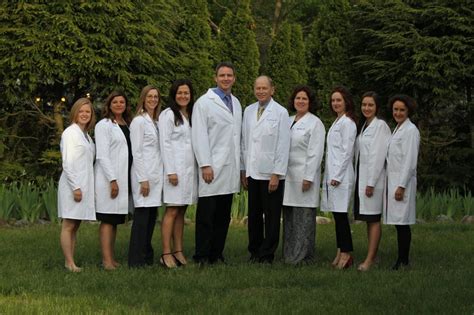 dermatology associates of concord|concord dermatology patient portal.